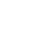 n3.png